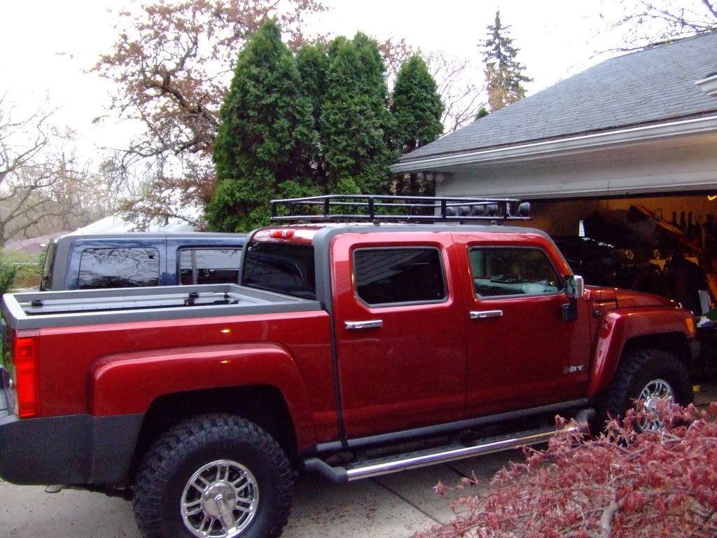 Name:  2012_0401MrRedRocT0023.jpg
Views: 274
Size:  235.8 KB