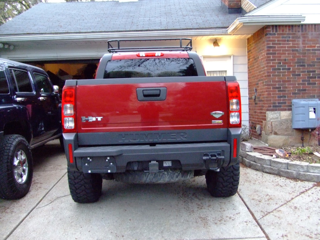 Name:  2012_0401MrRedRocT0025.jpg
Views: 309
Size:  201.3 KB