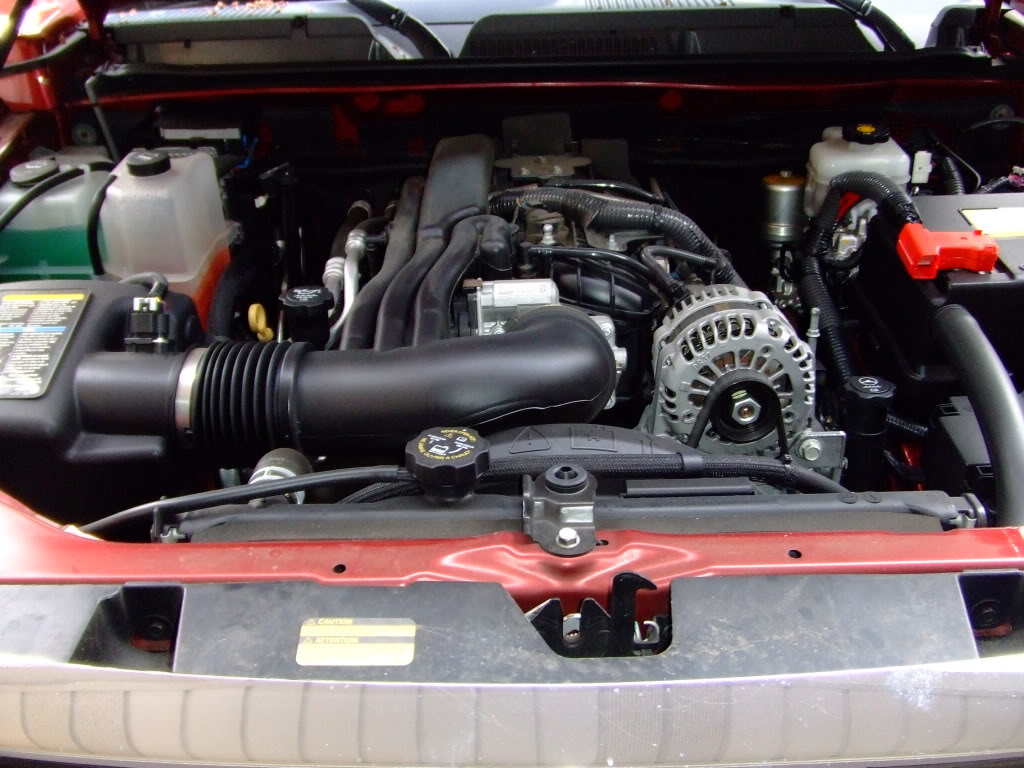 Name:  2012_0401MrRedRocT0006.jpg
Views: 324
Size:  142.2 KB