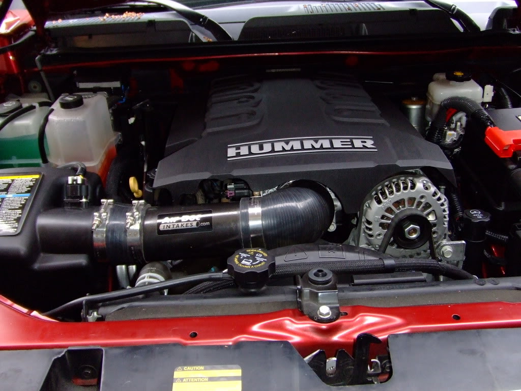 Name:  2012_0401MrRedRocT0007.jpg
Views: 362
Size:  145.7 KB