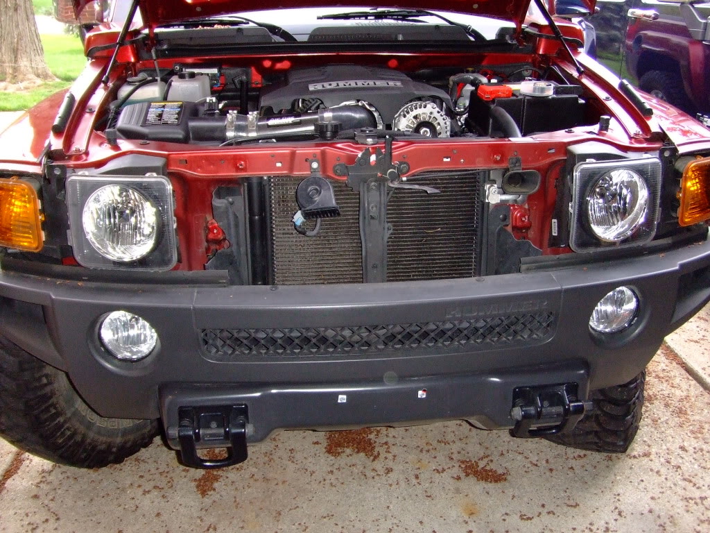 Name:  2012_0401MrRedRocT0011.jpg
Views: 291
Size:  233.0 KB