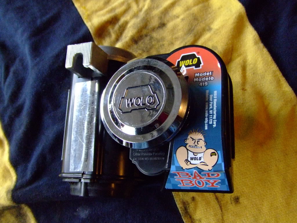 Name:  2012_0401MrRedRocT0013.jpg
Views: 311
Size:  182.5 KB