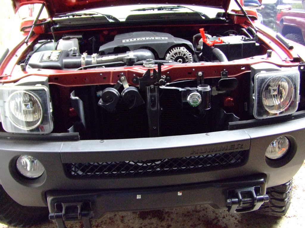 Name:  2012_0401MrRedRocT0014.jpg
Views: 259
Size:  196.7 KB