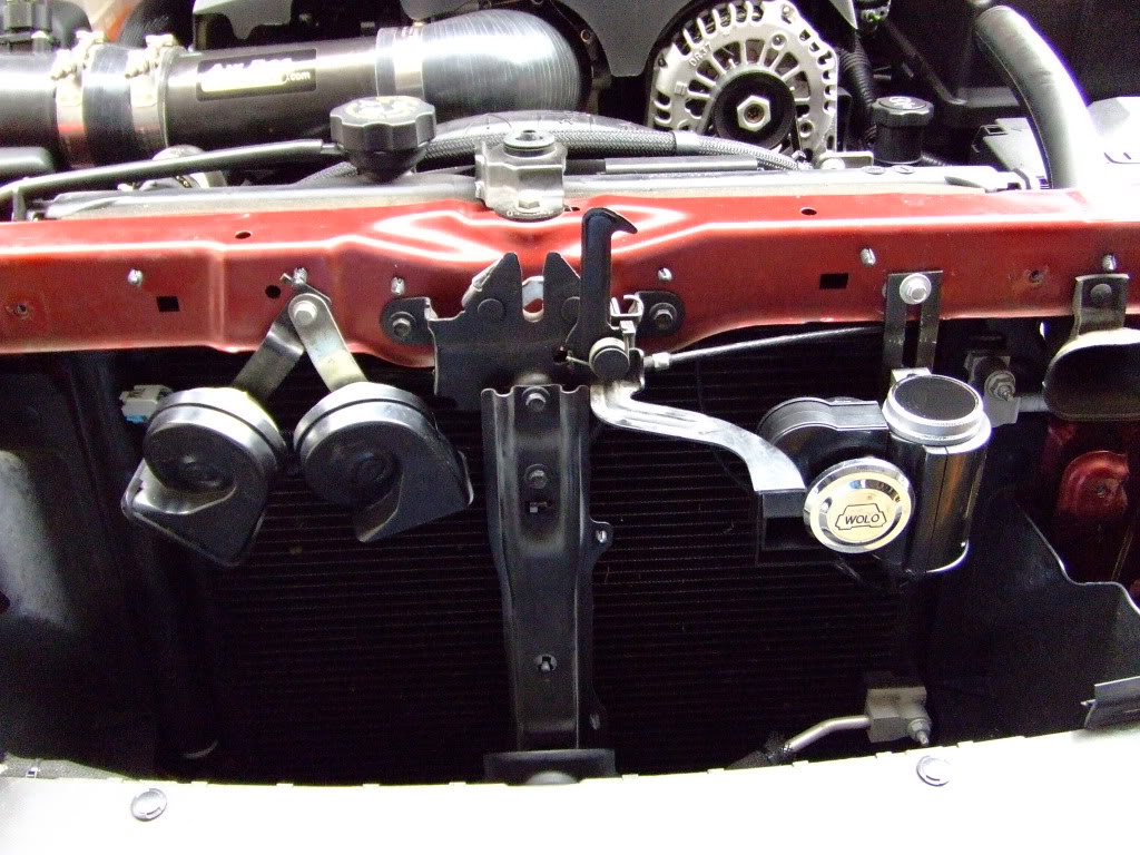 Name:  2012_0401MrRedRocT0015.jpg
Views: 305
Size:  168.2 KB