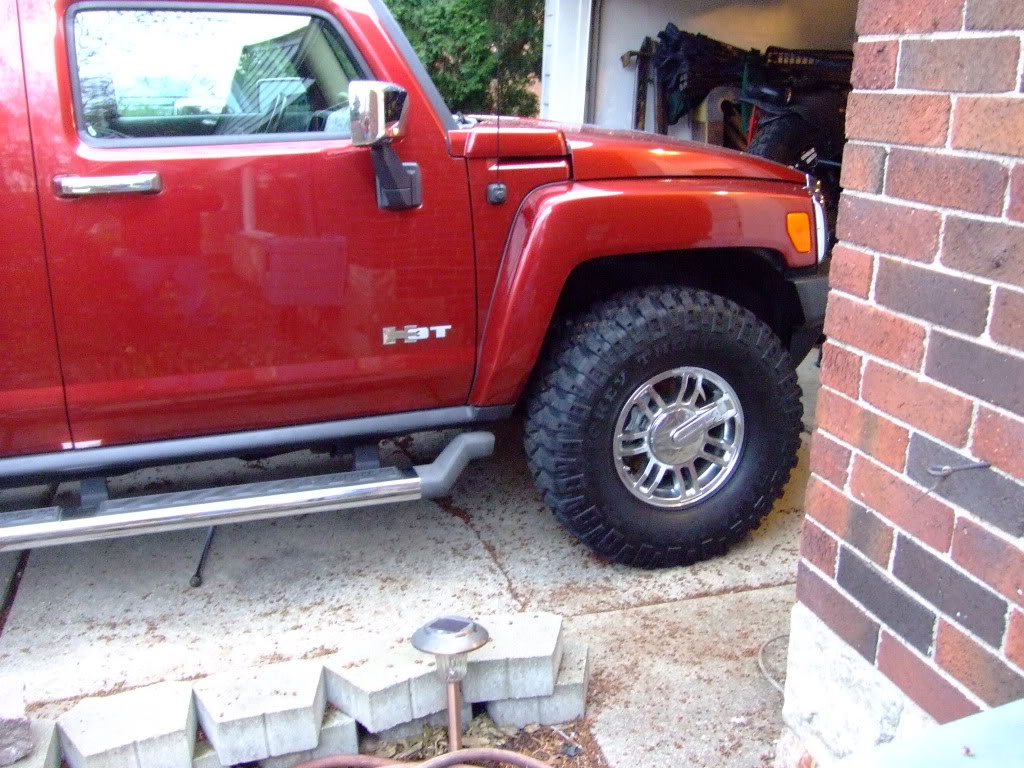 Name:  2012_0401MrRedRocT0022.jpg
Views: 303
Size:  180.1 KB