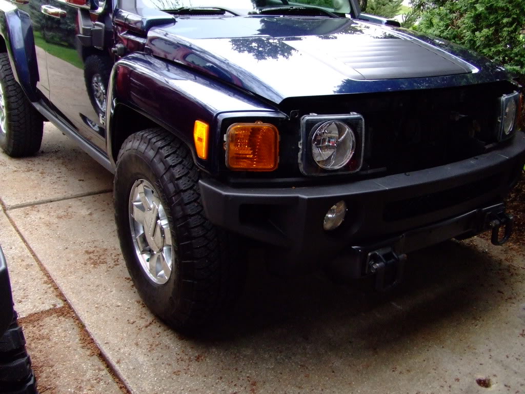 Name:  2012_0401MrRedRocT0018.jpg
Views: 275
Size:  162.0 KB