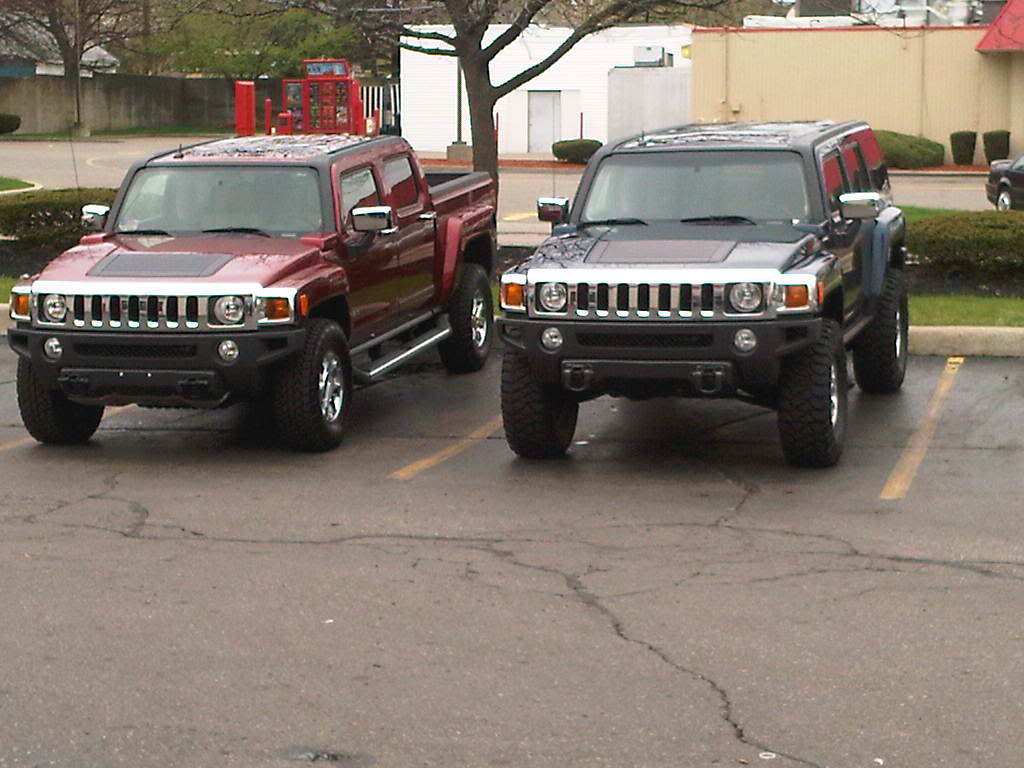 Name:  IMG-20120331-00041.jpg
Views: 305
Size:  97.7 KB