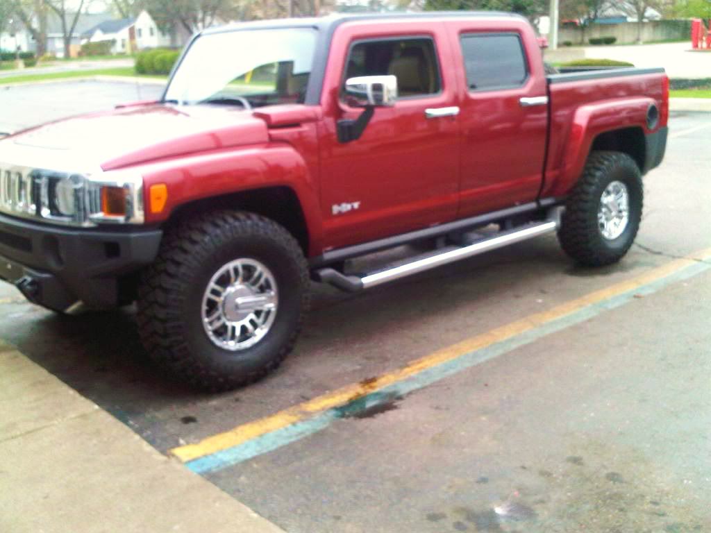 Name:  IMG-20120331-00065.jpg
Views: 273
Size:  77.6 KB