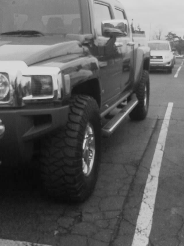 Name:  IMG-20120331-000671.jpg
Views: 325
Size:  40.5 KB