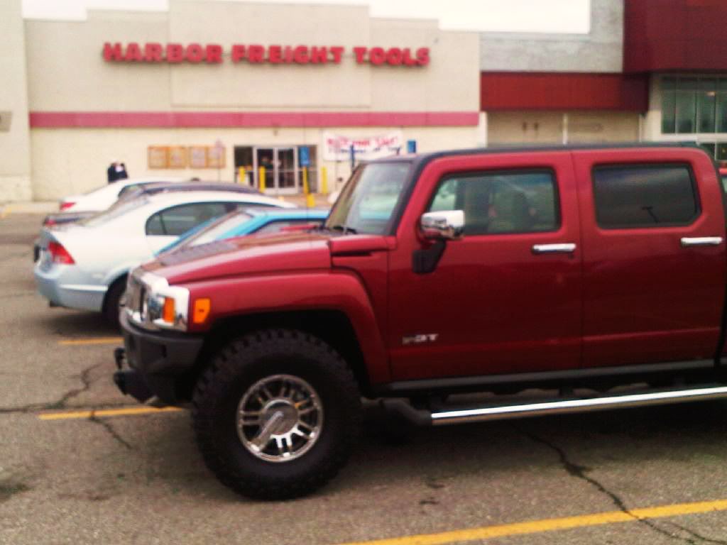 Name:  IMG-20120331-00066.jpg
Views: 268
Size:  69.5 KB