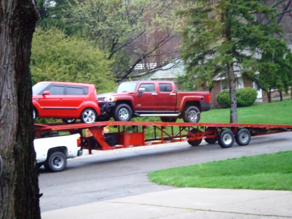 Name:  2012_0330MrRedRocT00231.jpg
Views: 262
Size:  148.5 KB