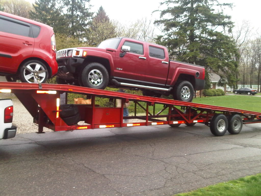 Name:  Bloomfield-20120330-00036.jpg
Views: 382
Size:  184.6 KB