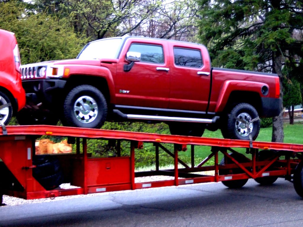 Name:  2012_0330MrRedRocT00241.jpg
Views: 327
Size:  162.5 KB