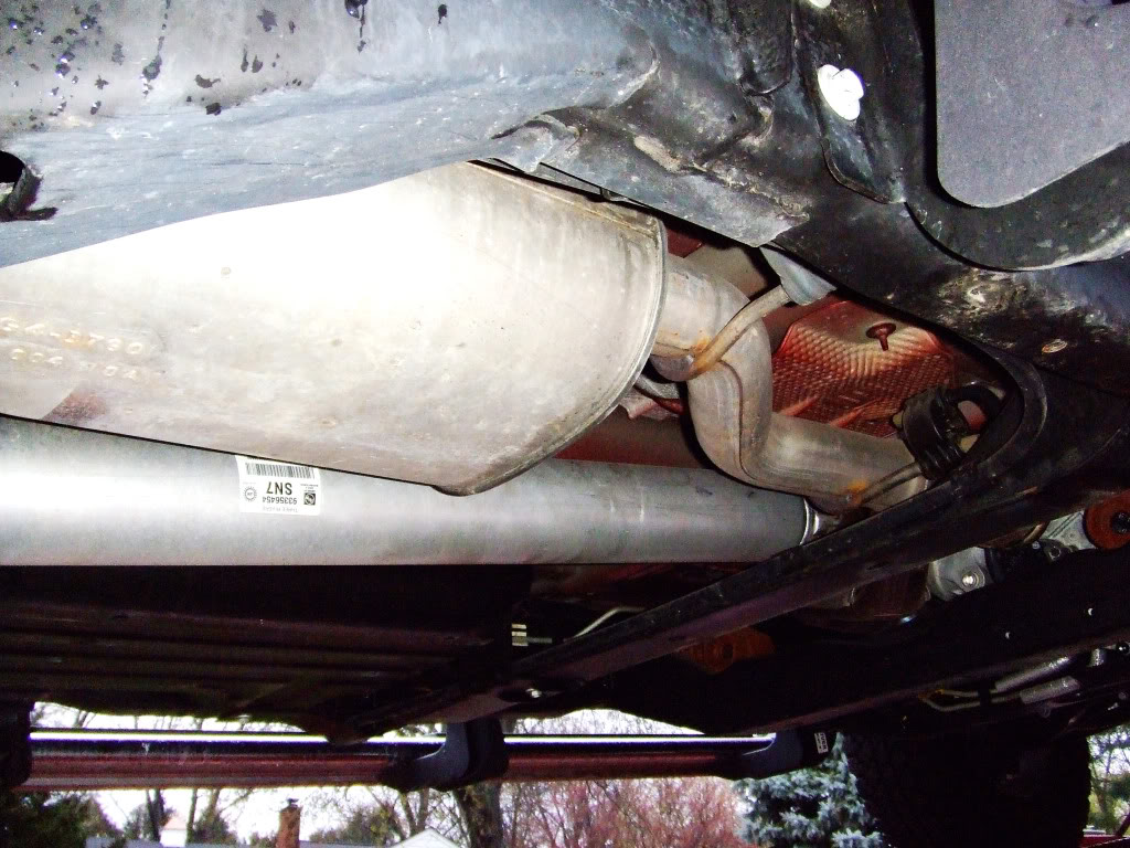 Name:  2012_0330MrRedRocT00291.jpg
Views: 271
Size:  163.0 KB