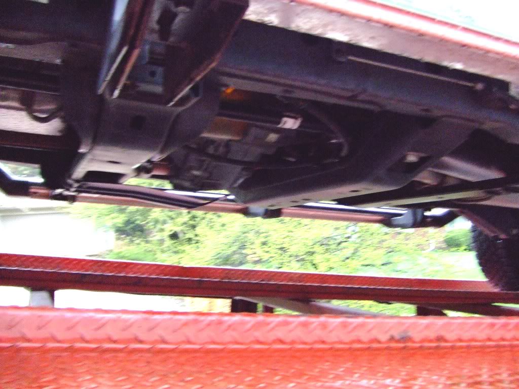 Name:  2012_0330MrRedRocT00271.jpg
Views: 277
Size:  121.8 KB