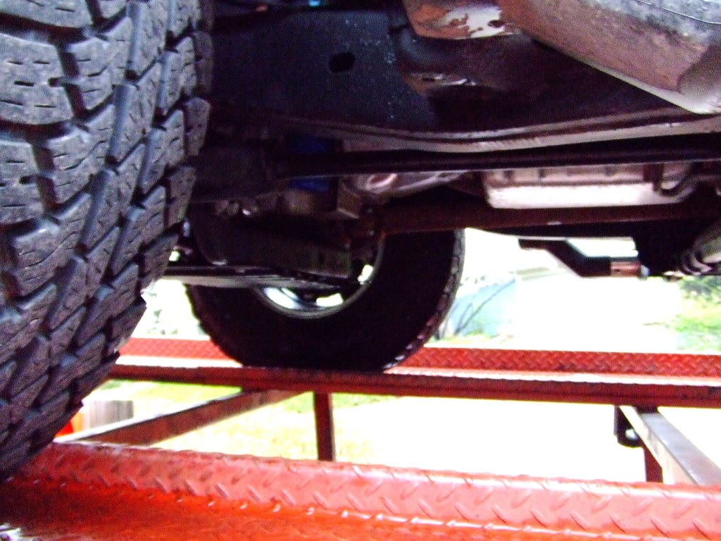 Name:  2012_0330MrRedRocT00261.jpg
Views: 330
Size:  148.9 KB