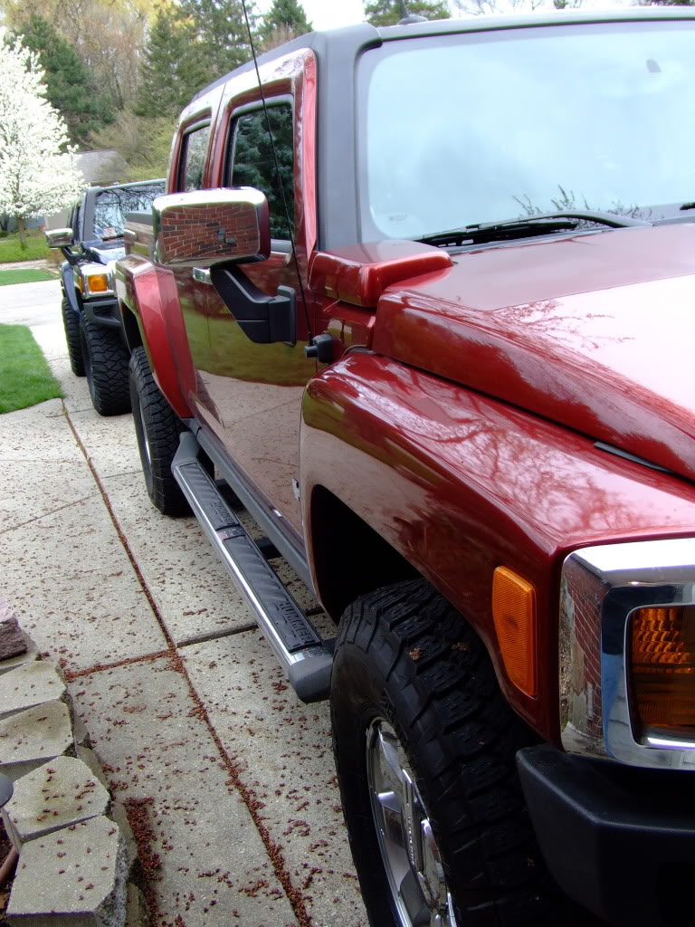 Name:  2012_0401MrRedRocT0001.jpg
Views: 277
Size:  195.0 KB