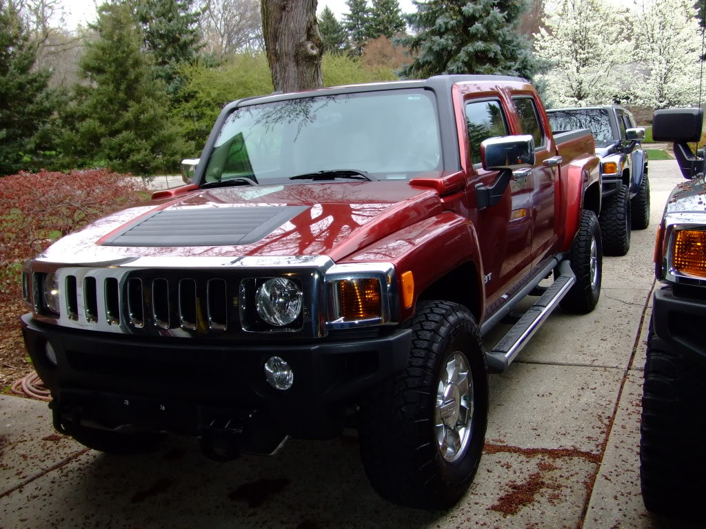 Name:  2012_0401MrRedRocT0005.jpg
Views: 378
Size:  210.1 KB