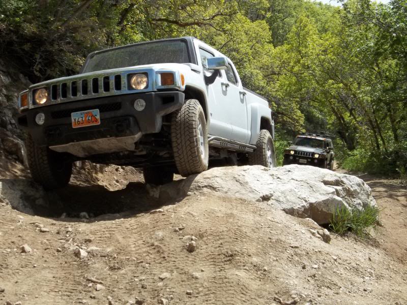 Name:  100_0464.jpg
Views: 153
Size:  110.9 KB