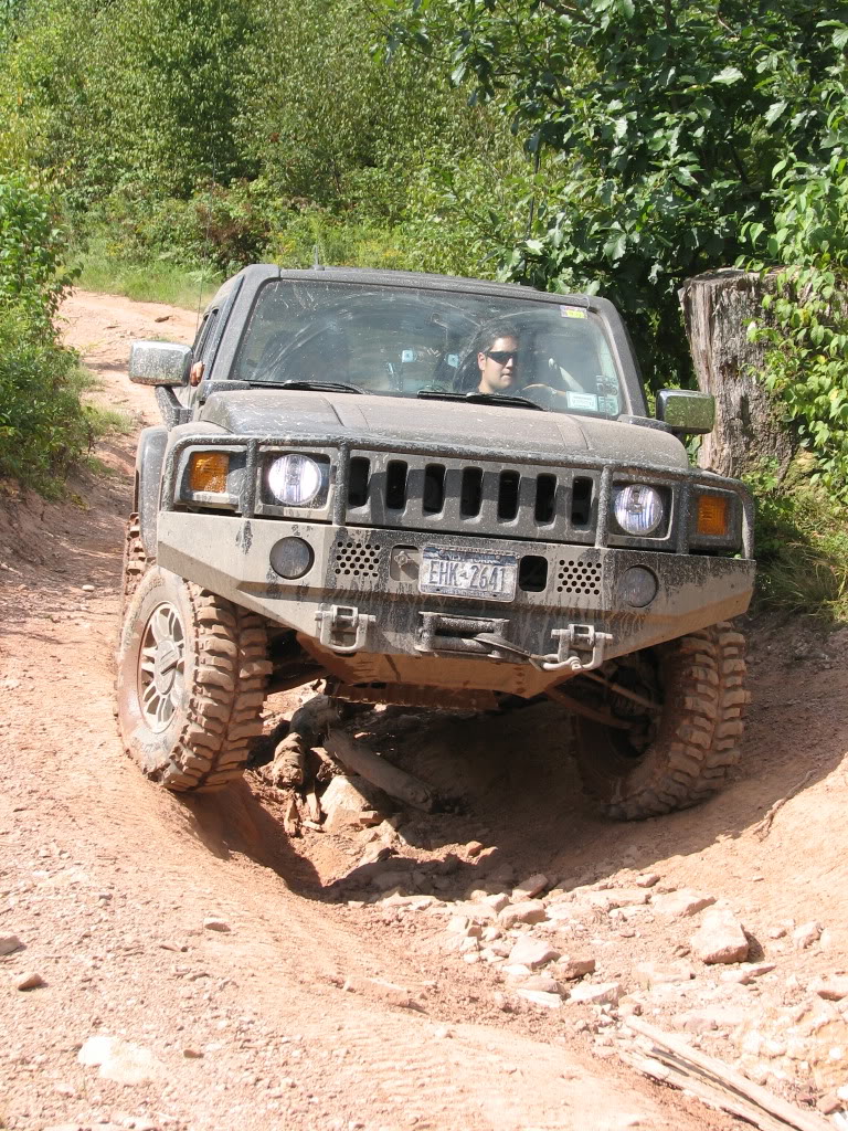 Name:  50.jpg
Views: 312
Size:  298.5 KB