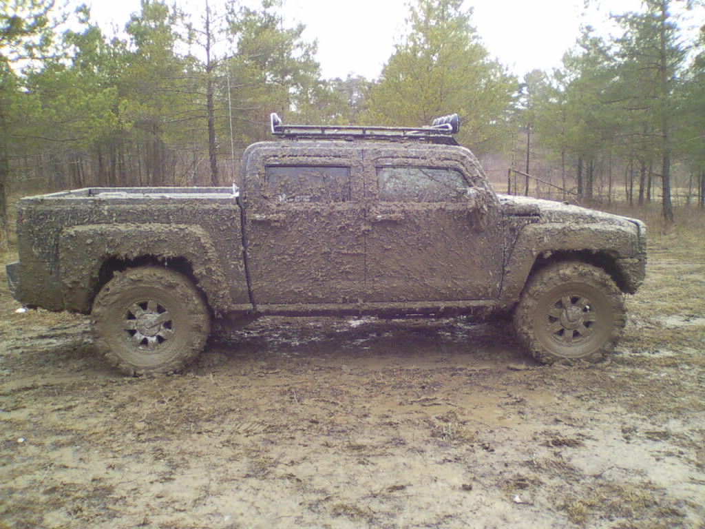 Name:  104.jpg
Views: 286
Size:  199.3 KB