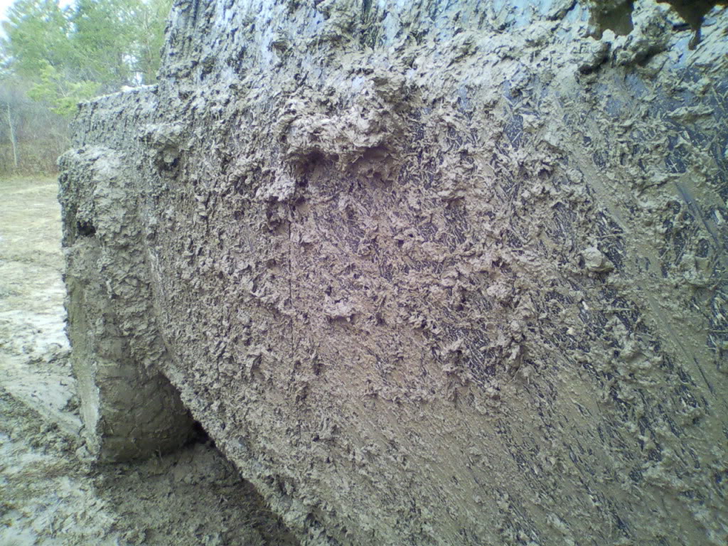 Name:  102.jpg
Views: 320
Size:  260.4 KB