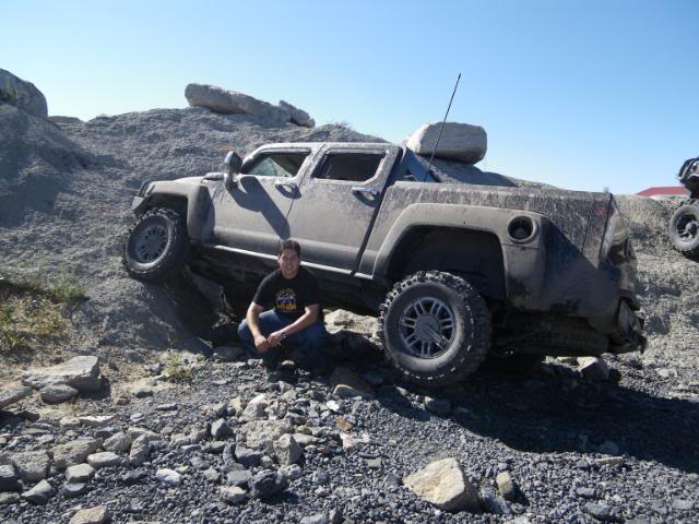 Name:  IMGP2102-1.jpg
Views: 304
Size:  69.7 KB