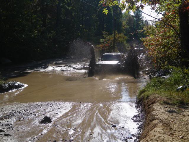 Name:  IMGP1833.jpg
Views: 341
Size:  72.5 KB