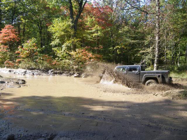 Name:  IMGP1824.jpg
Views: 289
Size:  83.1 KB