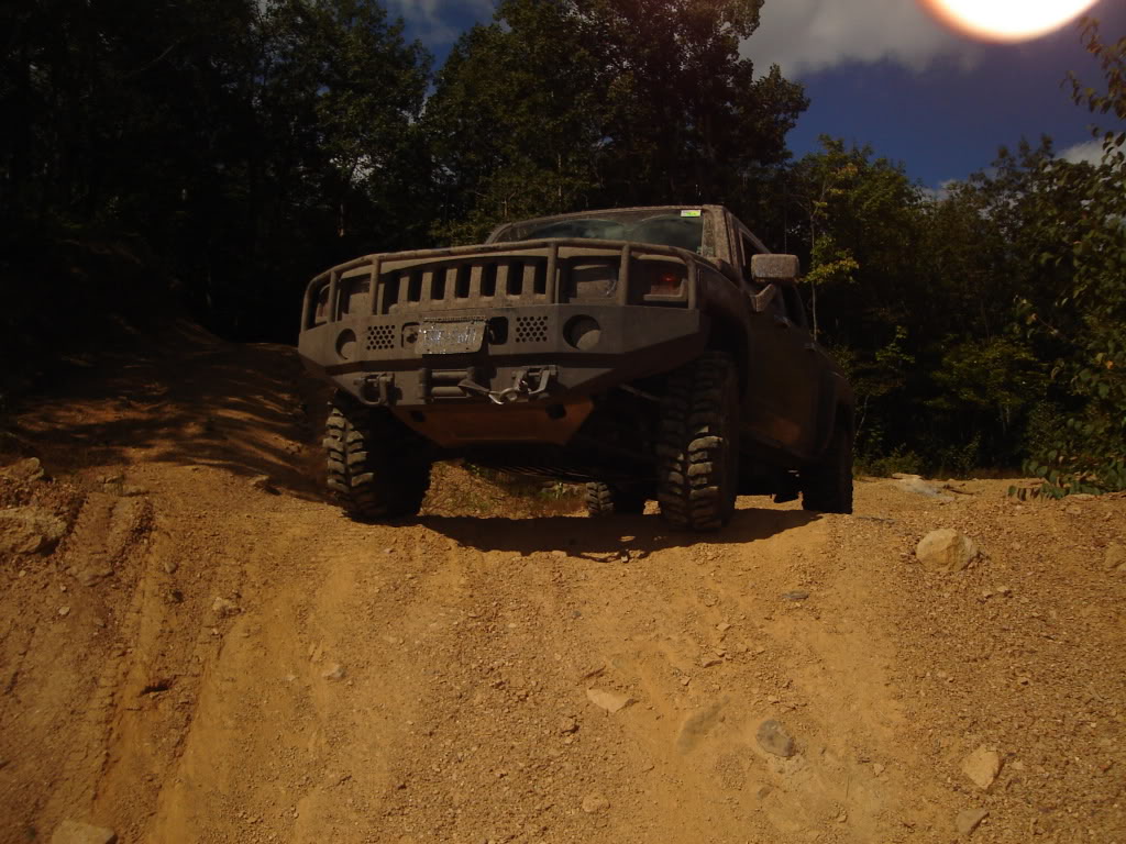 Name:  2010RCSeptember054.jpg
Views: 288
Size:  155.2 KB