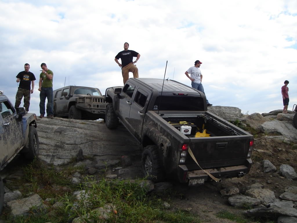 Name:  2010RCSeptember033.jpg
Views: 286
Size:  112.7 KB