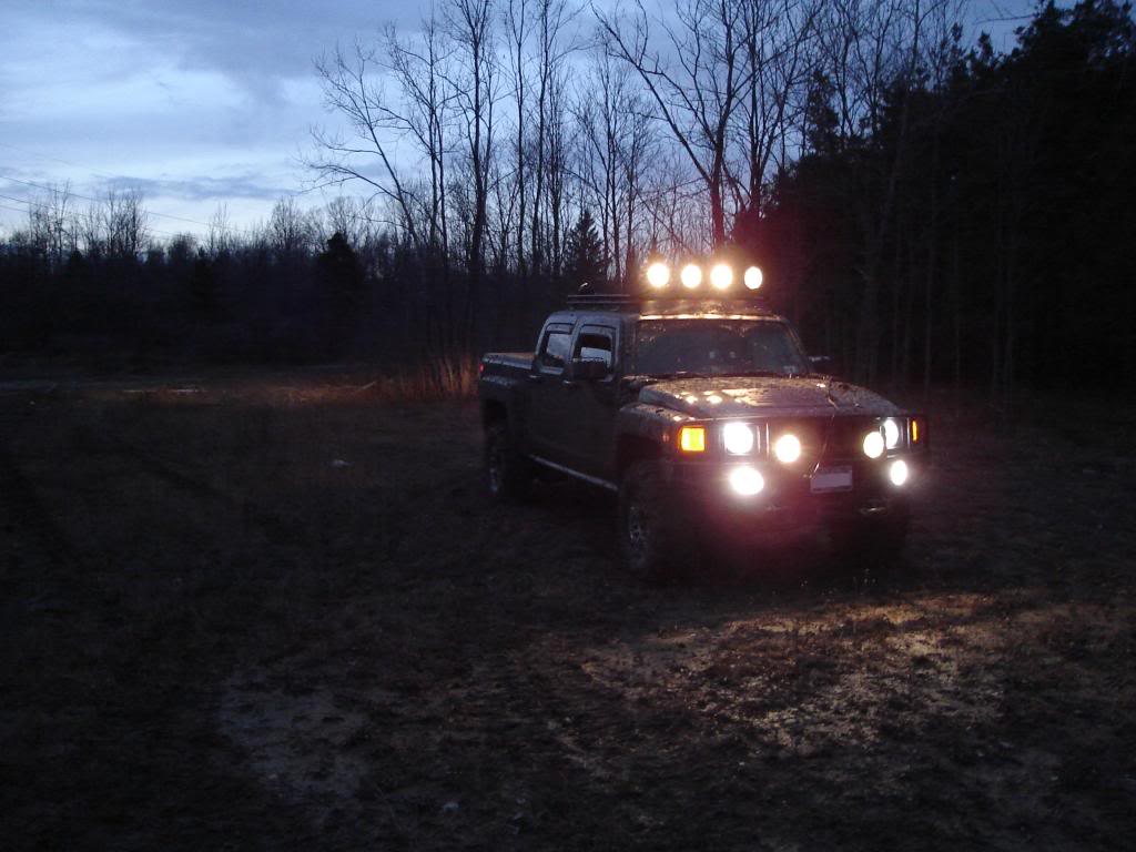 Name:  HoleRound2048.jpg
Views: 311
Size:  87.4 KB