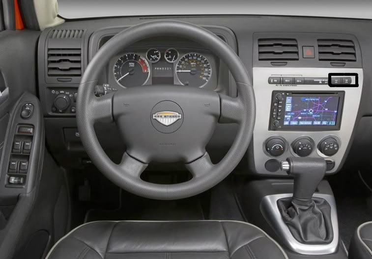 Name: 11-Hummer-H3t-Interior-1.jpg
Views: 469
Size: 58.9 KB