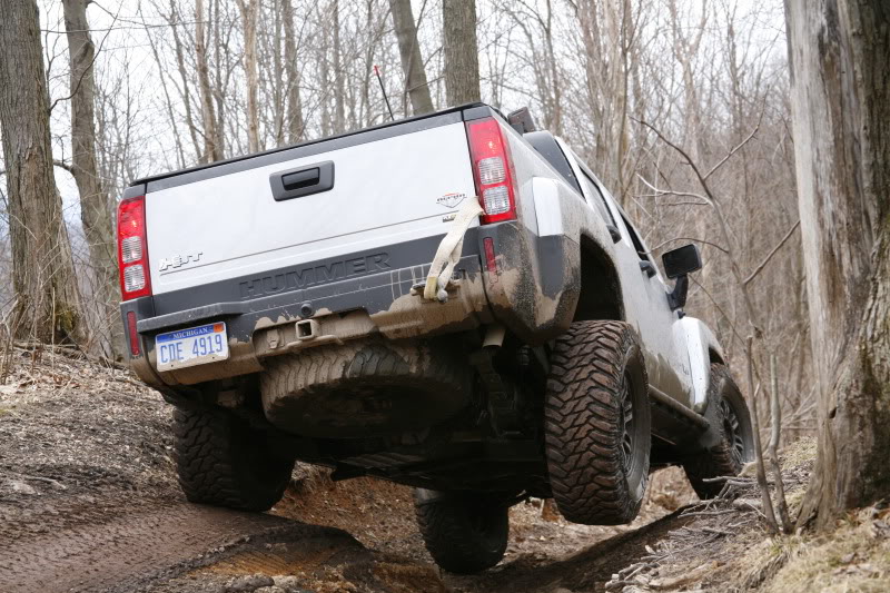 Name: CBphoto_20110403_295.jpg
Views: 399
Size: 132.4 KB