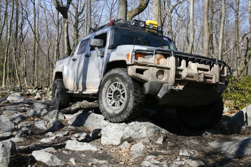 Name: CBphoto_20110403_211.jpg
Views: 417
Size: 163.1 KB