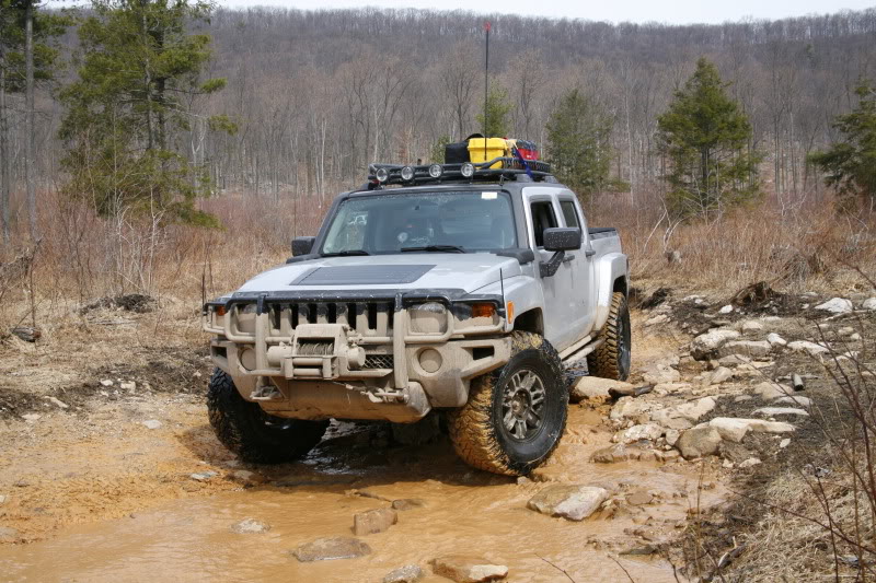 Name: CBphoto_20110402_102.jpg
Views: 383
Size: 133.4 KB