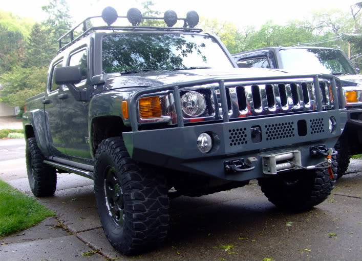 Name:  0603020005.jpg
Views: 136
Size:  99.2 KB