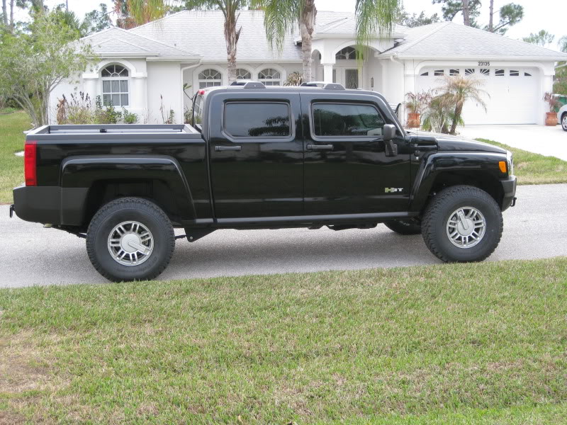 Name:  H3Tetal001.jpg
Views: 505
Size:  152.6 KB