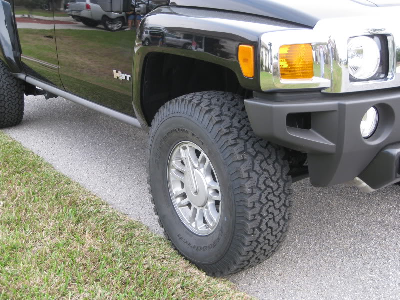 Name:  H3Tetal004.jpg
Views: 1312
Size:  137.9 KB