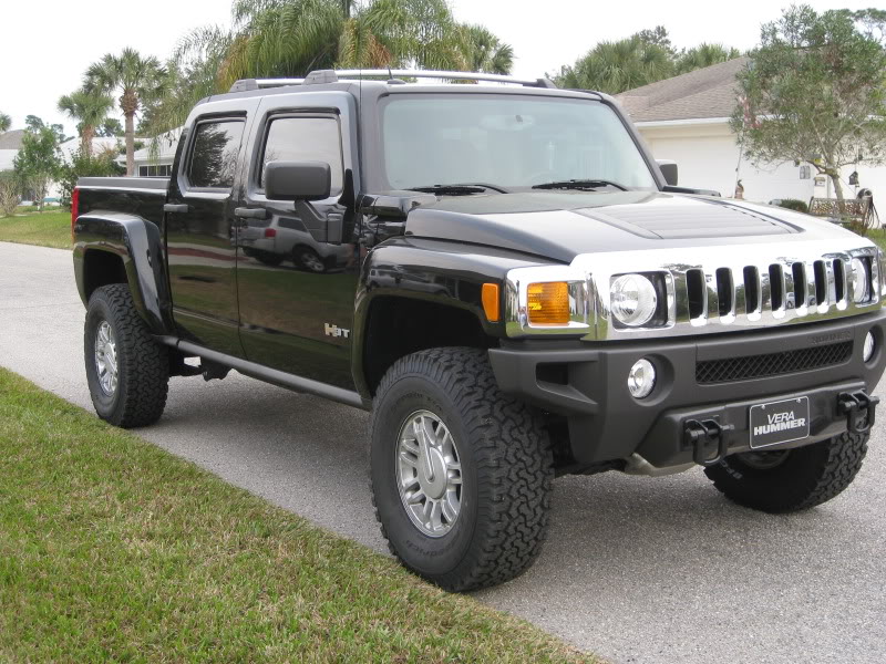 Name:  H3Tetal003.jpg
Views: 965
Size:  139.4 KB