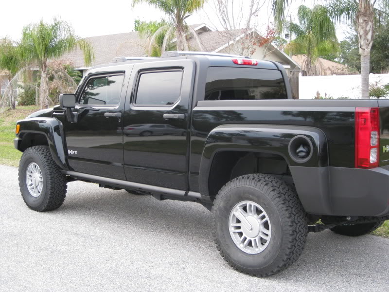 Name:  H3Tetal007.jpg
Views: 616
Size:  122.6 KB