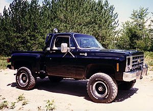 What Did You Own Before The H3T (include a picture)-blacktruck.jpg