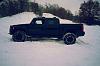 H3T Roll Call-20140118_112711-1.jpg