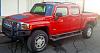 H3T Roll Call-h3t-dec-2013.jpg