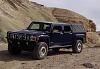 H3T Roll Call-img_2331.jpg