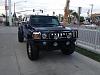 H3T Roll Call-img_2565.jpg