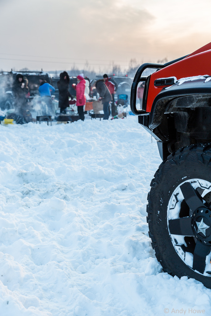 Name:  Hummer%20Winter%20Gathering%202016%2069%20of%2079_zpsjlisa9aj.jpg
Views: 1696
Size:  231.0 KB