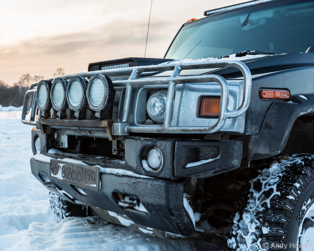 Name:  Hummer%20Winter%20Gathering%202016%2072%20of%2079_zpszgjaaiqj.jpg
Views: 1772
Size:  347.9 KB