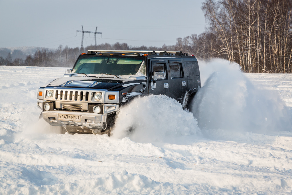 Name:  Hummer%20Winter%20Gathering%202016%2055%20of%2079_zpsytsxwfuz.jpg
Views: 1716
Size:  266.2 KB