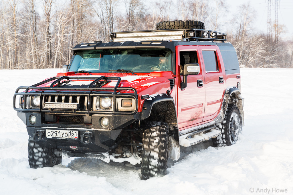 Name:  Hummer%20Winter%20Gathering%202016%2049%20of%2079_zpsqgjkegrt.jpg
Views: 1936
Size:  326.8 KB